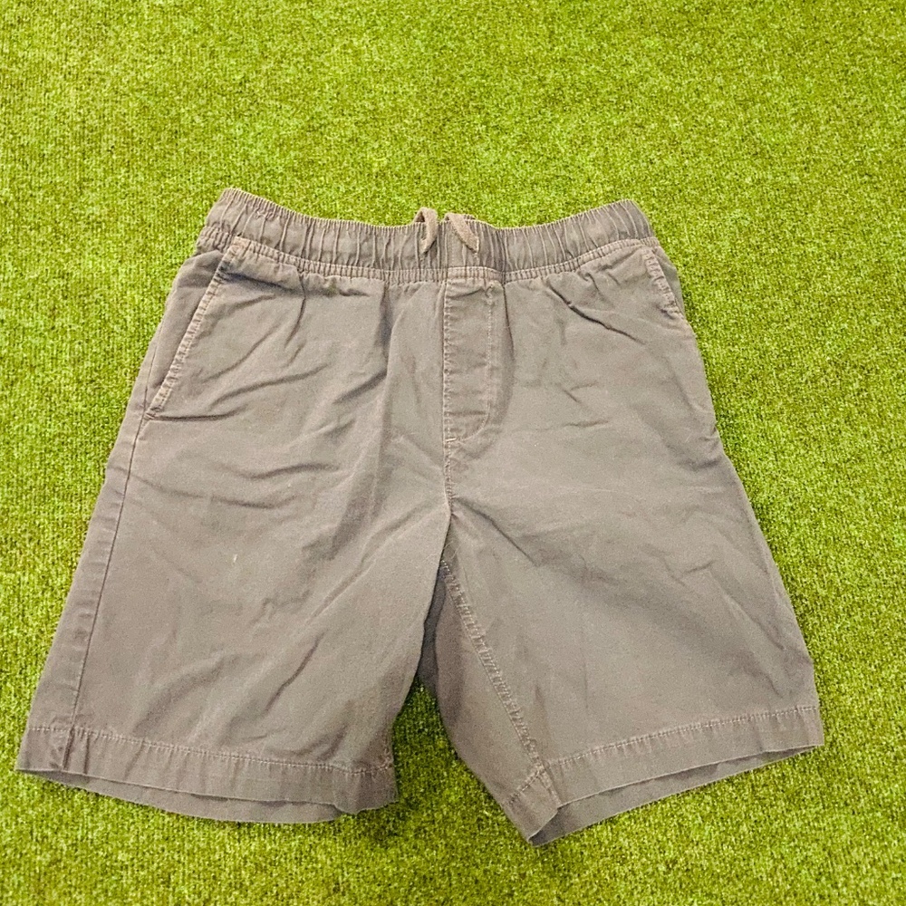 Shorts - Picture 6 of 13